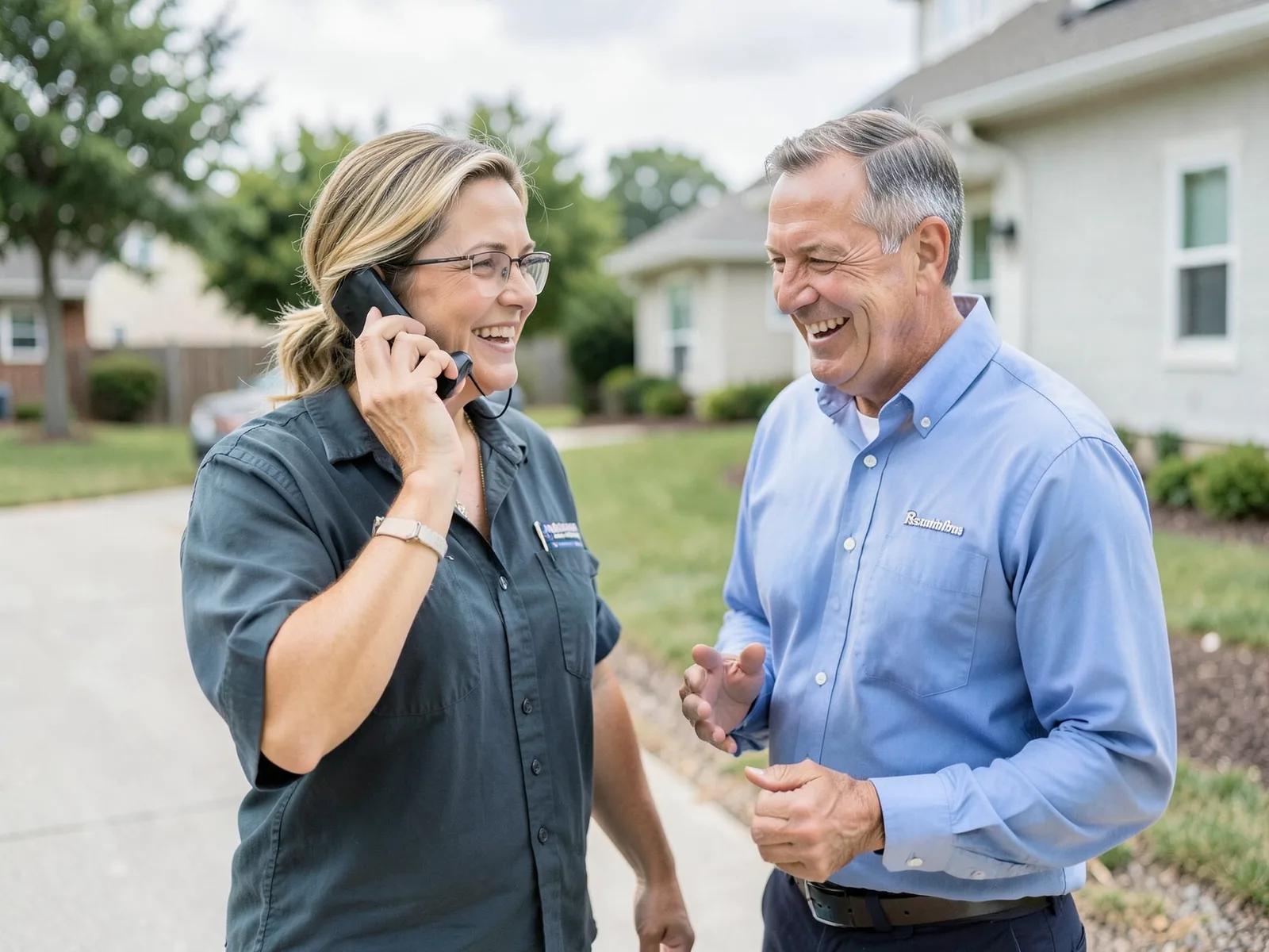 Frequently Asked Questions About Residential Water Damage Restoration in Spencer, WV